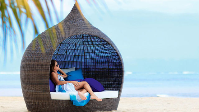 Magical Mauritius